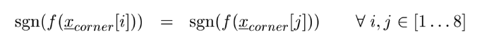 method 2 formula