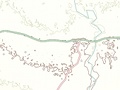 Openstreetmap und Kartierung natürlicher geographischer Formen